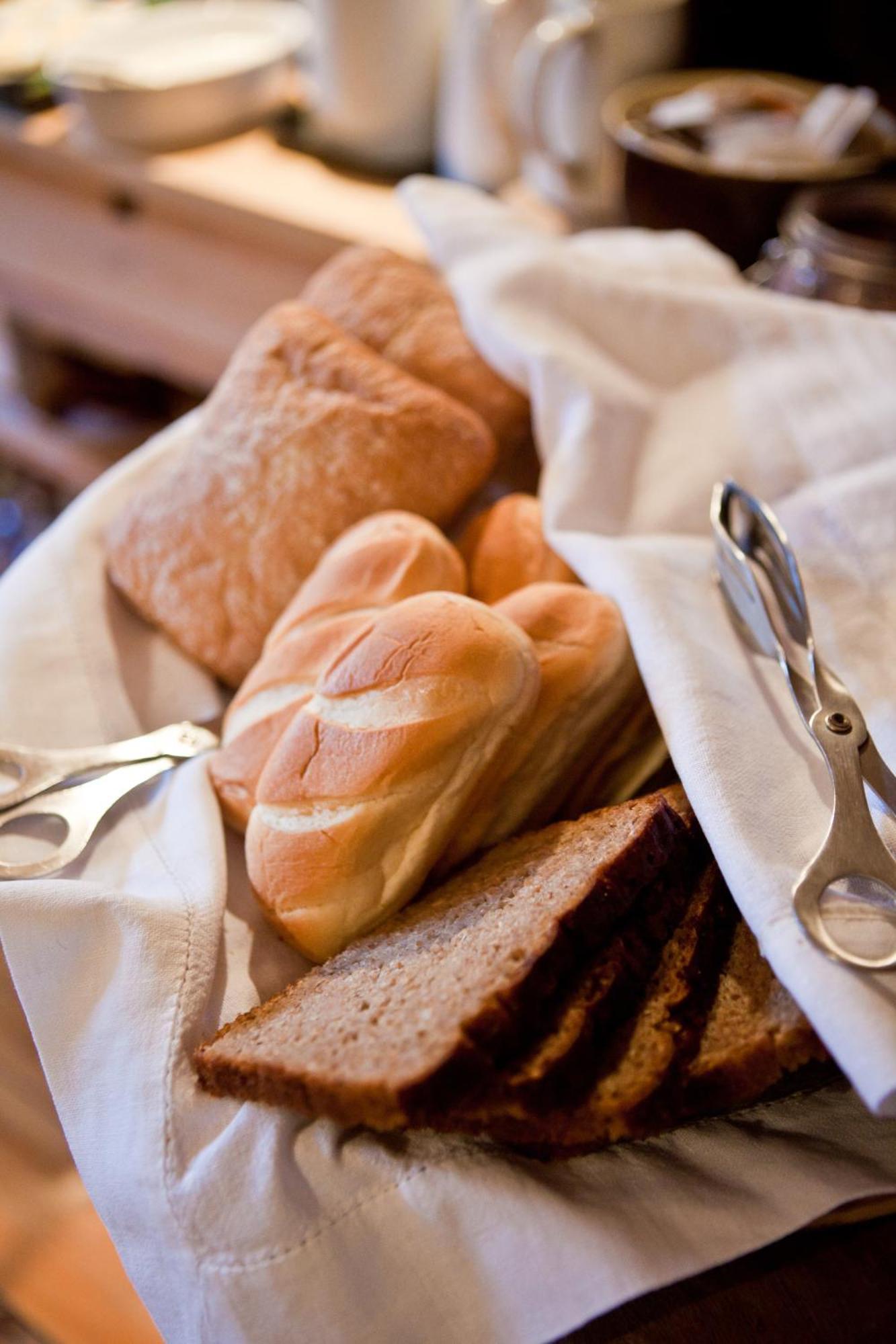 Bed & Breakfast Marma Zakopane