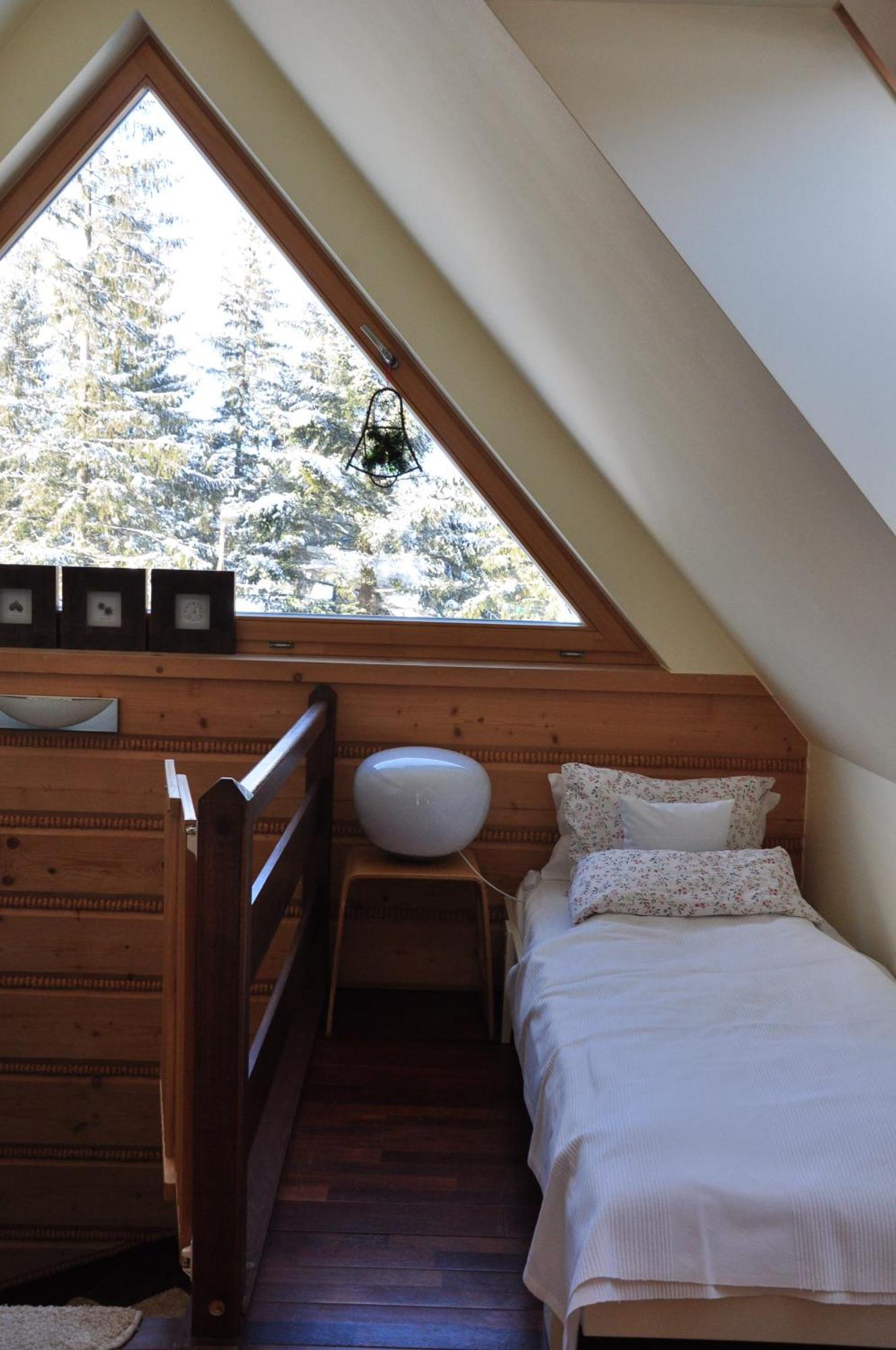 Marma Zakopane
