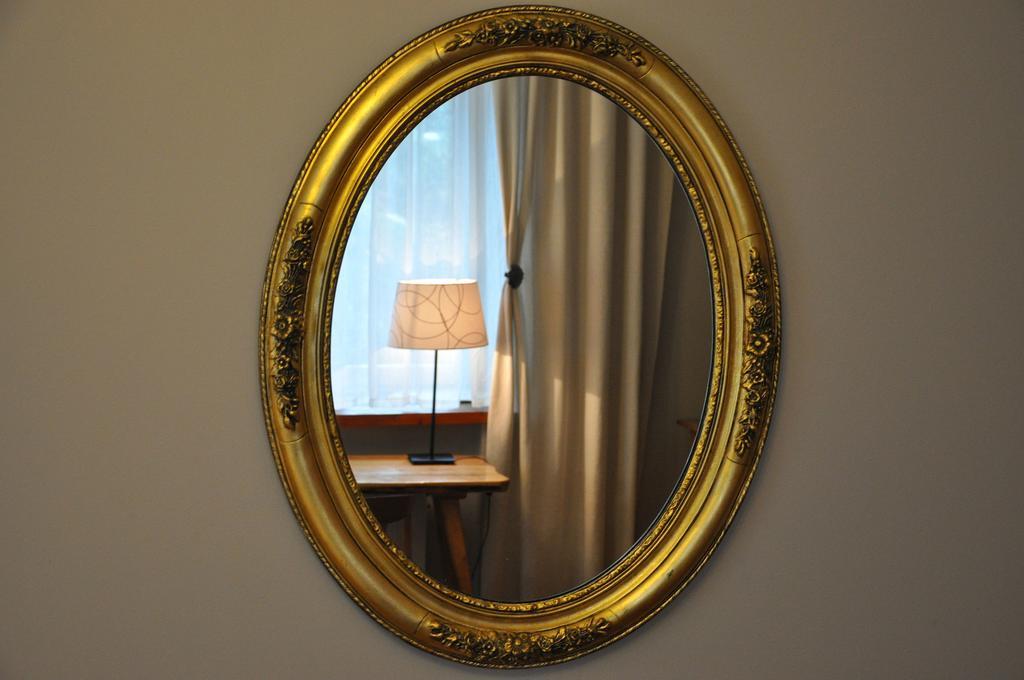 Bed & Breakfast Marma 3*