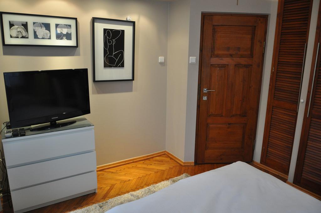 Bed & Breakfast Marma 3*