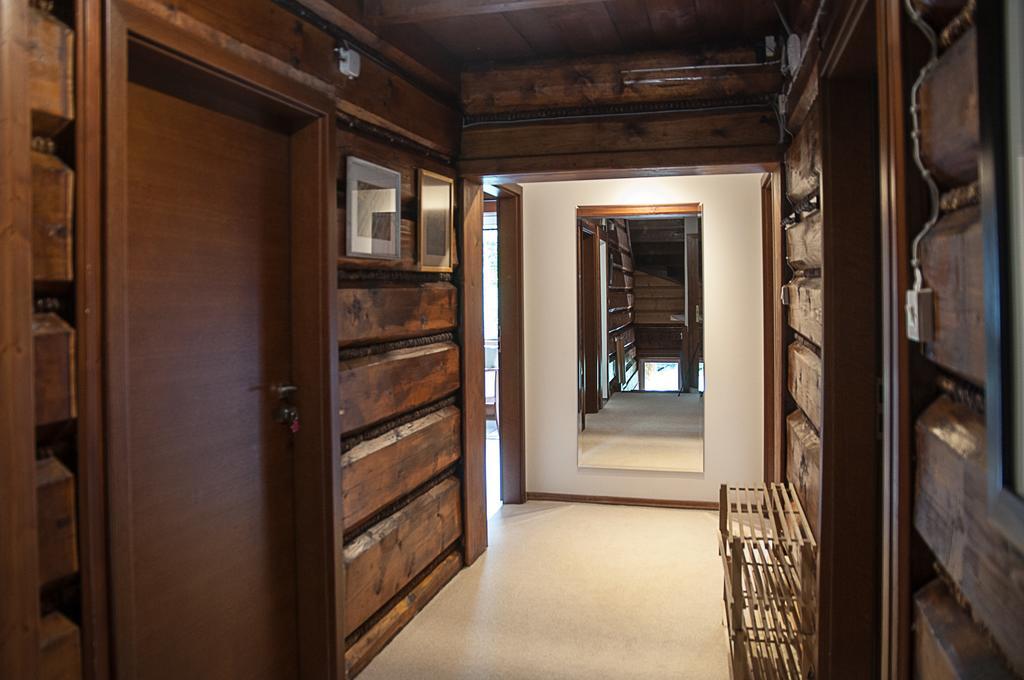 Marma 3* Zakopane